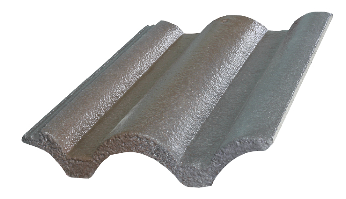 Lama Group manufacturer roof tiles,roofing tile,concrete roofing tiles,concrete tiles,cement tiles in Malaysia