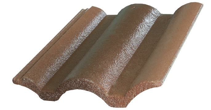 Lama Group manufacturer roof tiles,roofing tile,concrete roofing tiles,concrete tiles,cement tiles in Malaysia