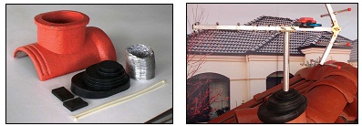 Roofing tile Lama Group manufacturer roof tiles,roofing tile,concrete roofing tiles,concrete tiles,cement tiles in Malaysia