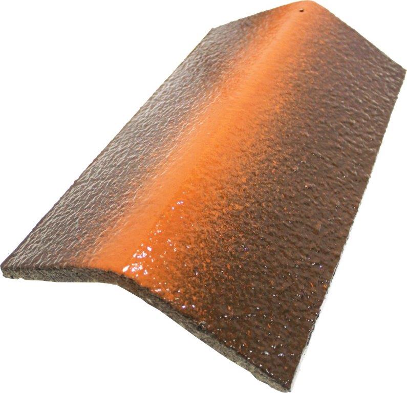 Lama Group manufacturer roof tiles,roofing tile,concrete roofing tiles,concrete tiles,cement tiles in Malaysia