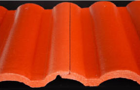 Roofing tile “Lama”, to date, is the largest and oldest privately owned Concrete Roofing Tile , Concrete tiles, Cement tiles, Roofing tile and Metal Door / Window Frame manufacturer in Malaysia and Singapore.