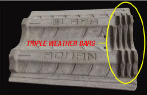  “Lama”, to date, is the largest and oldest privately owned Concrete Roofing Tile , Concrete tiles, Cement tiles, Roofing tile and Metal Door / Window Frame manufacturer in Malaysia and Singapore.