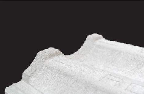 Lama roman tiles “Lama”, to date, is the largest and oldest privately owned Concrete Roofing Tile , Concrete tiles, Cement tiles, Roofing tile and Metal Door / Window Frame manufacturer in Malaysia and Singapore.